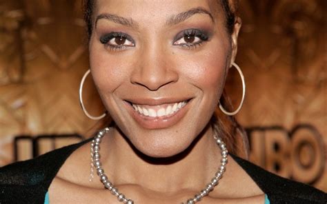 nona gaye relationships|Nona Gaye Biography, Age, Height, Husband, Net Worth, Family